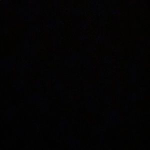 Meet your Posher, Nyandra